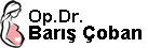 Op.Dr. Barış Çoban